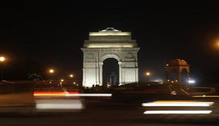  Explore Delhi like a local with these websites