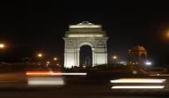  Explore Delhi like a local with these websites