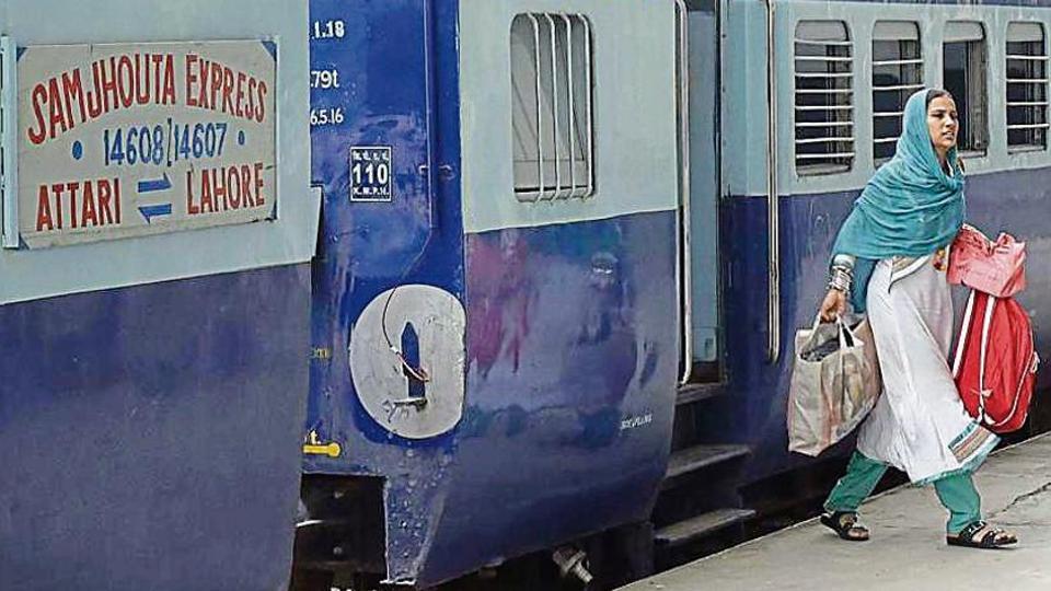 176 Pakistani pilgrims given visa to attend Urs of Hazrat Amir Khusru in New Delhi