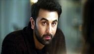 Sanju: Here's how Ranbir Kapoor reacted when asked if Sanjay Dutt had 308 girlfriends in reality