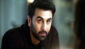 Sanju: Here's how Ranbir Kapoor reacted when asked if Sanjay Dutt had 308 girlfriends in reality
