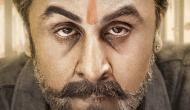 Sanju Box Office Collection Day 1: Ranbir Kapoor as Sanjay Dutt in Rajkumar Hirani's film set screens on fire; recorded phenomenal collections on day one
