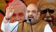 'We know only Mamata di': Purulia tribal families visited by Amit Shah, join Trinamool