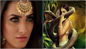 Naagin 3: Real face of Bela aka Surbhi Jyoti to be revealed infront of this family member; will their game end so soon?