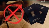 Good news! No Police address verification for passport now; know the new rules introduced by MEA