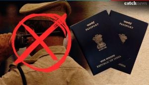 Good news! No Police address verification for passport now; know the new rules introduced by MEA