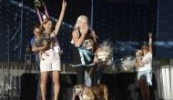 Bulldog Zsa Zsa wins title of World’s Ugliest Dog, earns Rs 1 lakh