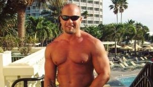 Former WWE superstar Matt Cappotelli dies of brain cancer at age 38 
