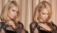 Paris Hilton had 3 replicas made of her $2 Million engagement ring from Chris Zylka