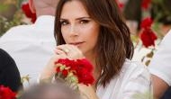 In pictures: You'll be amazed to see Victoria Beckham’s 14 precious engagement rings