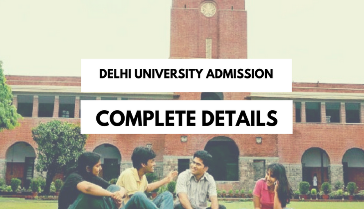 du