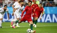 FIFA World Cup 2018:  Five best goals so far in Russia that will make you speechless; watch video