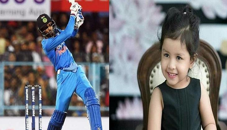 hardik-ziva