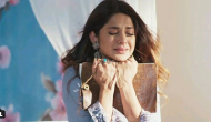 Bepannah: Shocking! Zoya aka Jennifer Winget will come to know about the father of Pooja's unborn child and he isn't Yash
