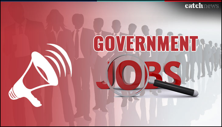 Punjab and Haryana High Court Recruitment 2019: Arts, Science, Commerce stream candidates can apply for this post