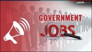 HSSC Recruitment 2019: Vacancies for 1006 posts; check details