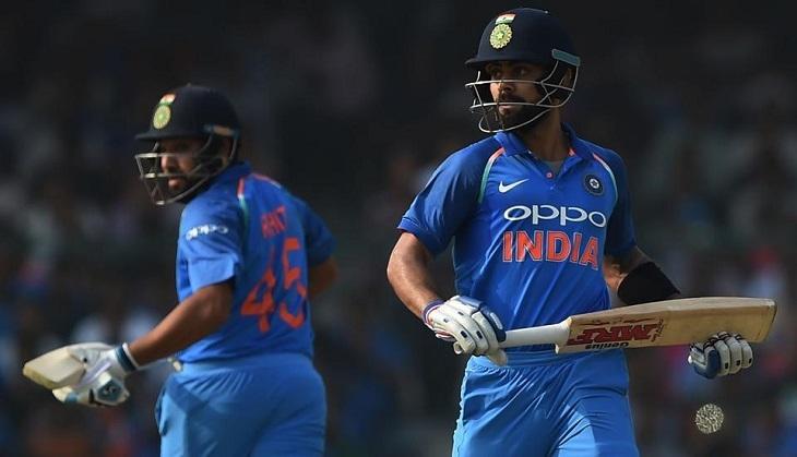 kohli-rohit