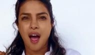 Bharat actress Priyanka Chopra from 'losing weight in bed to girls talk dirty', takes down sexist '90s headlines in PeeCee style