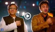 Sanju: Bad news to Ranbir Kapoor! Rajkumar Hirani's Sanjay Dutt biopic movie in HD print got leaked on Facebook