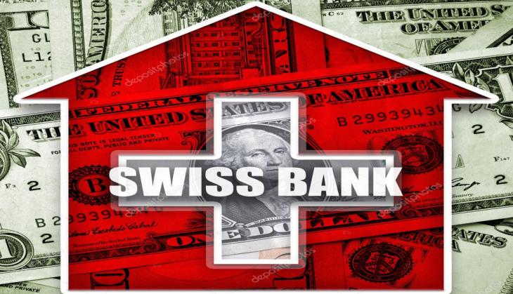 55 businessmen of Nepal have stashed billions in Swiss Banks, says CIJ