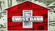 55 businessmen of Nepal have stashed billions in Swiss Banks, says CIJ