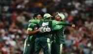 Pakistan Vs Zimbabwe, T20 Tri-series: Sarfraz Ahmed becomes most successful captain after Shahid Afridi, here's how