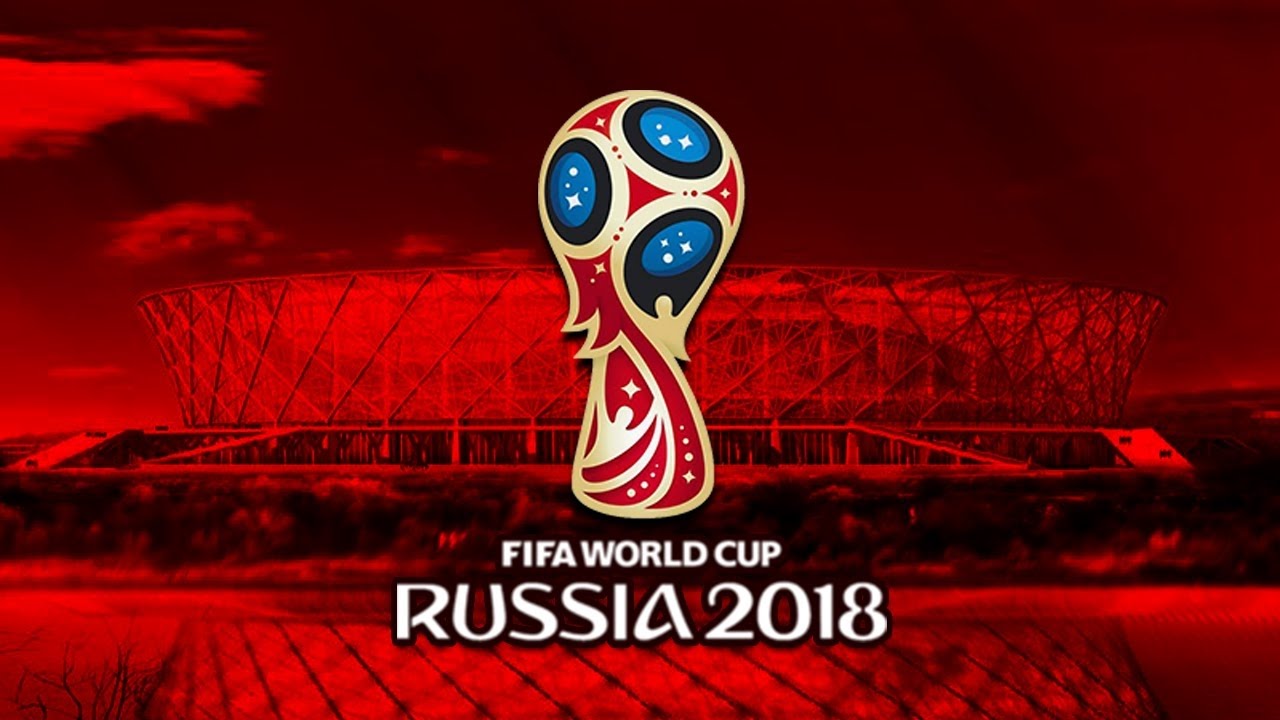 Indian football fan dies in a car crash near FIFA World Cup venue: Report
