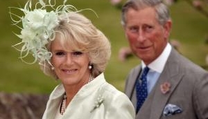 Prince Charles, Camilla Parker's South Asia tour most expensive royal trip Of 2018