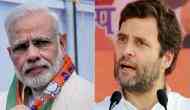  Rahul Gandhi hits back at PM Modi: Stop demeaning dignity of PM post with talk about 'black magic'