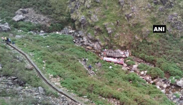 pauri