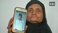 Kin of Hyderabad men trafficked to Malaysia seek Sushma's help