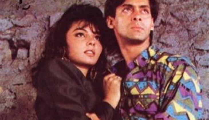 salman khan ex-girlfriend somy ali