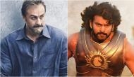  Sanju Box Office Collection Record: After beating Baahubali 2, Ranbir Kapoor is now the new Baahubali at the box office