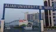 Aliah University directive creates uncertainty for students taking coaching for WBCS