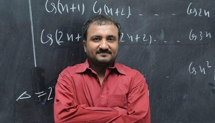 anand kumar super 30