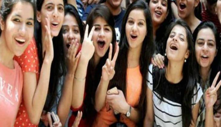 bihar board