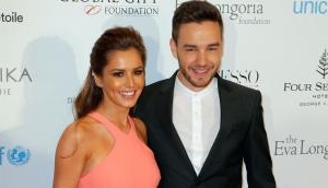 Cheryl Ann Tweedy and Liam Payne to end marriage after 2 years together