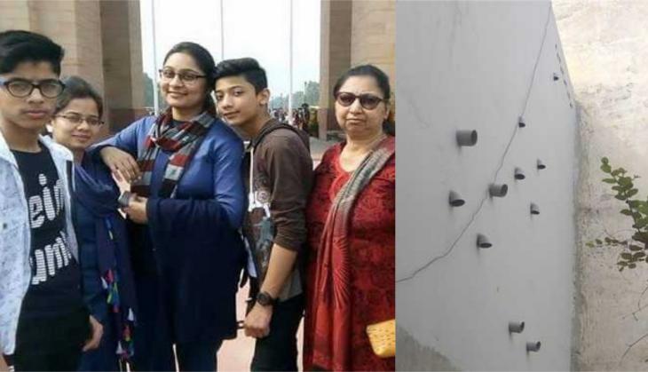 Burari deaths: 11 members, 11 pipes; what is the mystery behind the Bhatia family's death and those pipes?