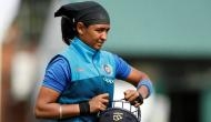 Harmanpreet's India to face arch rivals Pakistan in World T20