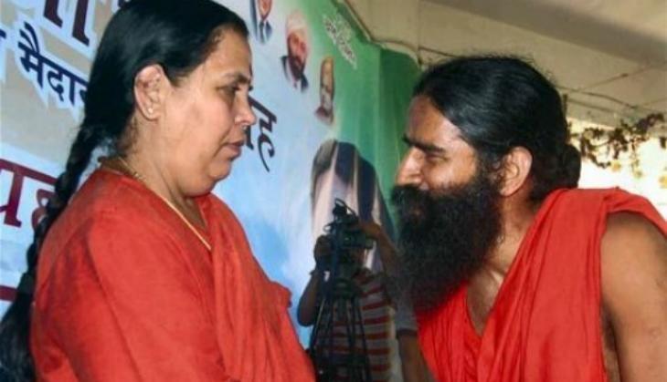 ramdev