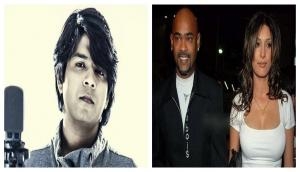 Galiyaan singer Ankit Tiwari's father touched Vinod Kambli's wife inappropriately; case filed against him