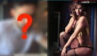 ABCD and Mercy actress Lauren Gottlieb is in love but not with Punit Pathak or Vishal Dadlani; know who is the lucky guy