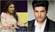 JuzzBaatt: Ragini Khanna angrily walks out of the show and gives Rajeev Khandelwal a big blow! Here's the shocking reason