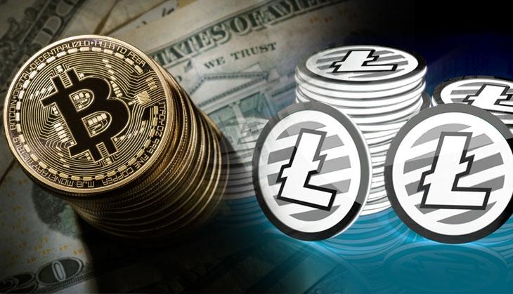 Cryptokidnapping sacm