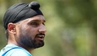 Finding it difficult to understand parameters of team selection: Harbhajan