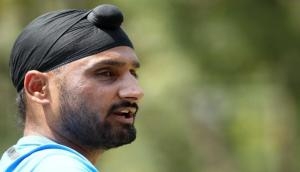 ICC World Cup 2019: Harbhajan Singh picks this player over Rishabh Pant for team India squad; here's the full list