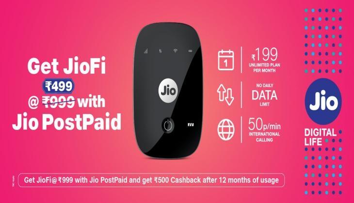 JIo