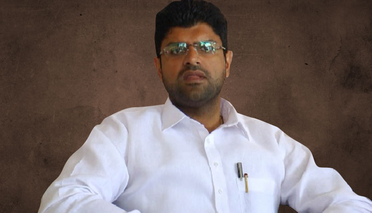 How INLD has put Khattar govt on the mat by focusing on unemployment