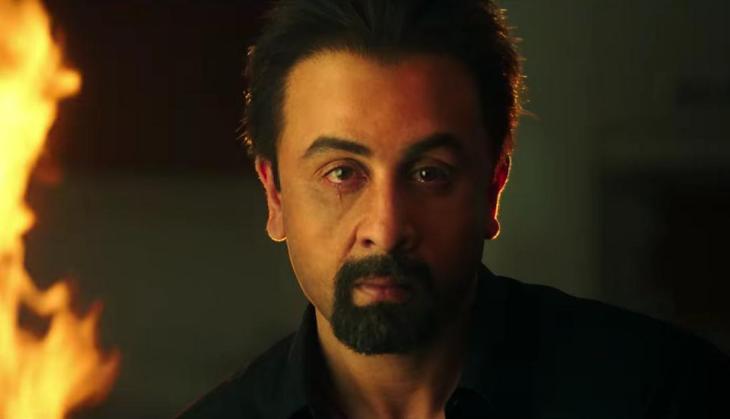 Sanju Box Office Collection: Ranbir Kapoor starrer film breaks these 8 amazing records in 4 opening days