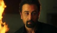 Sanju Box Office Collection: Ranbir Kapoor starrer film breaks these 8 amazing records in 4 opening days